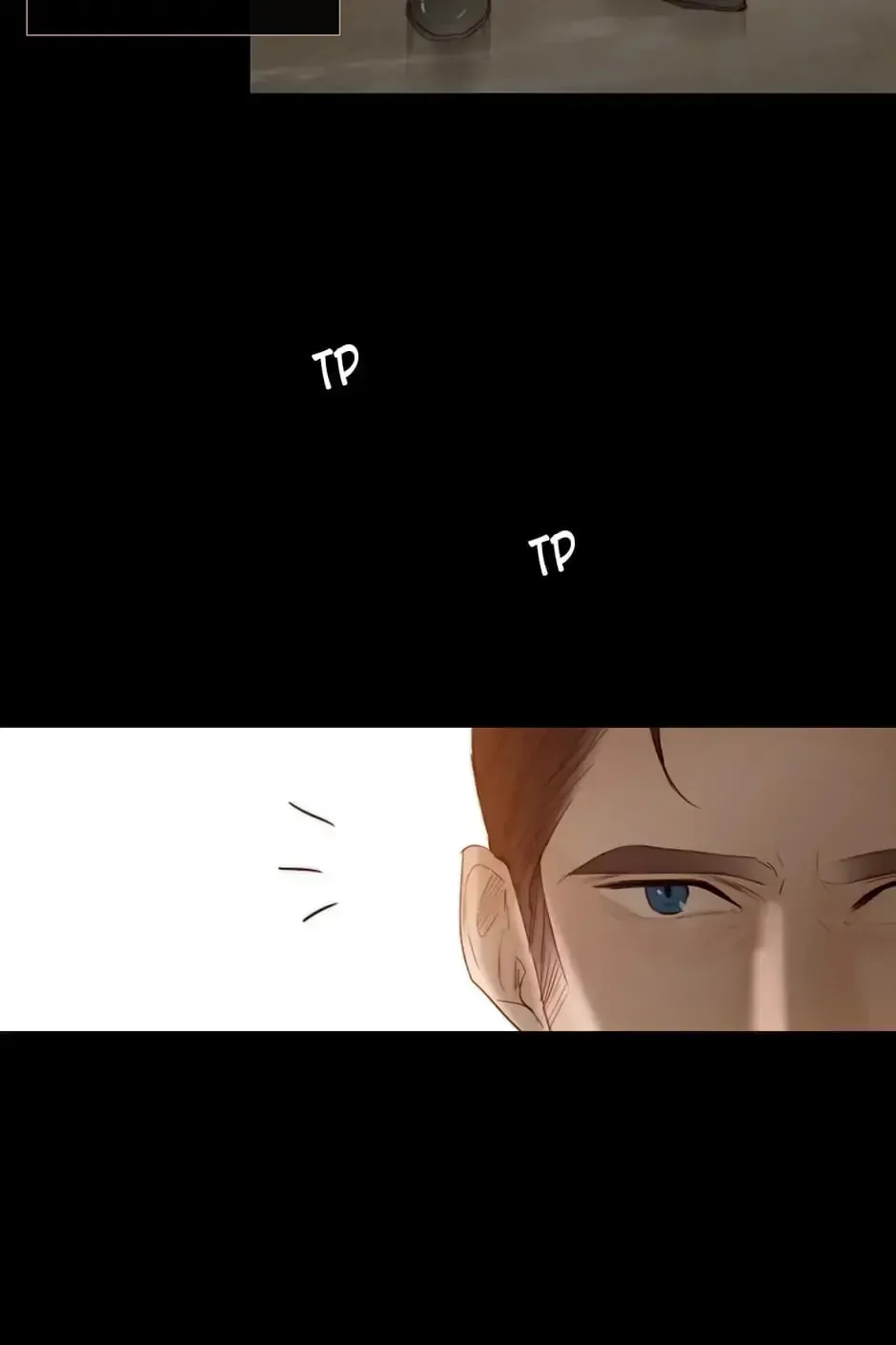 Read Portrait chapter 42 image 11 on Lezhin