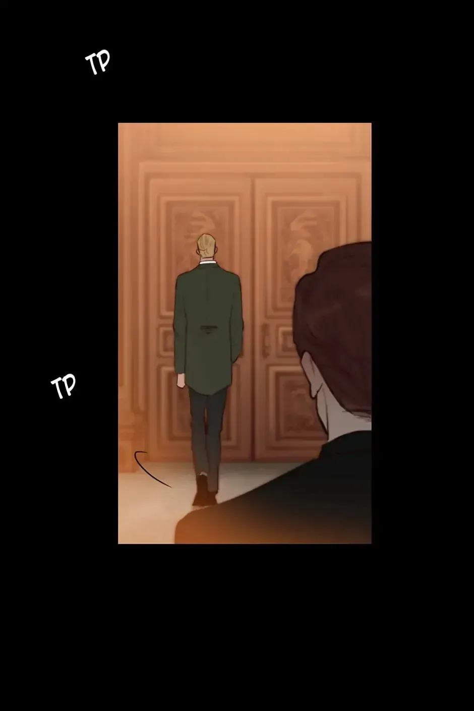 Read Portrait chapter 42 image 12 on Lezhin
