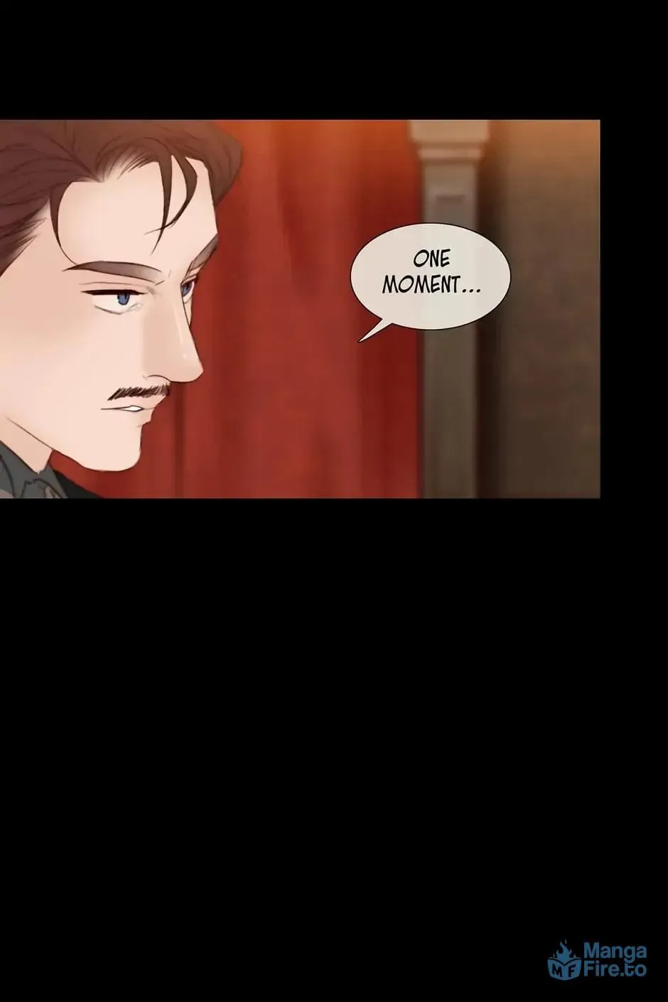 Read Portrait chapter 42 image 13 on Lezhin