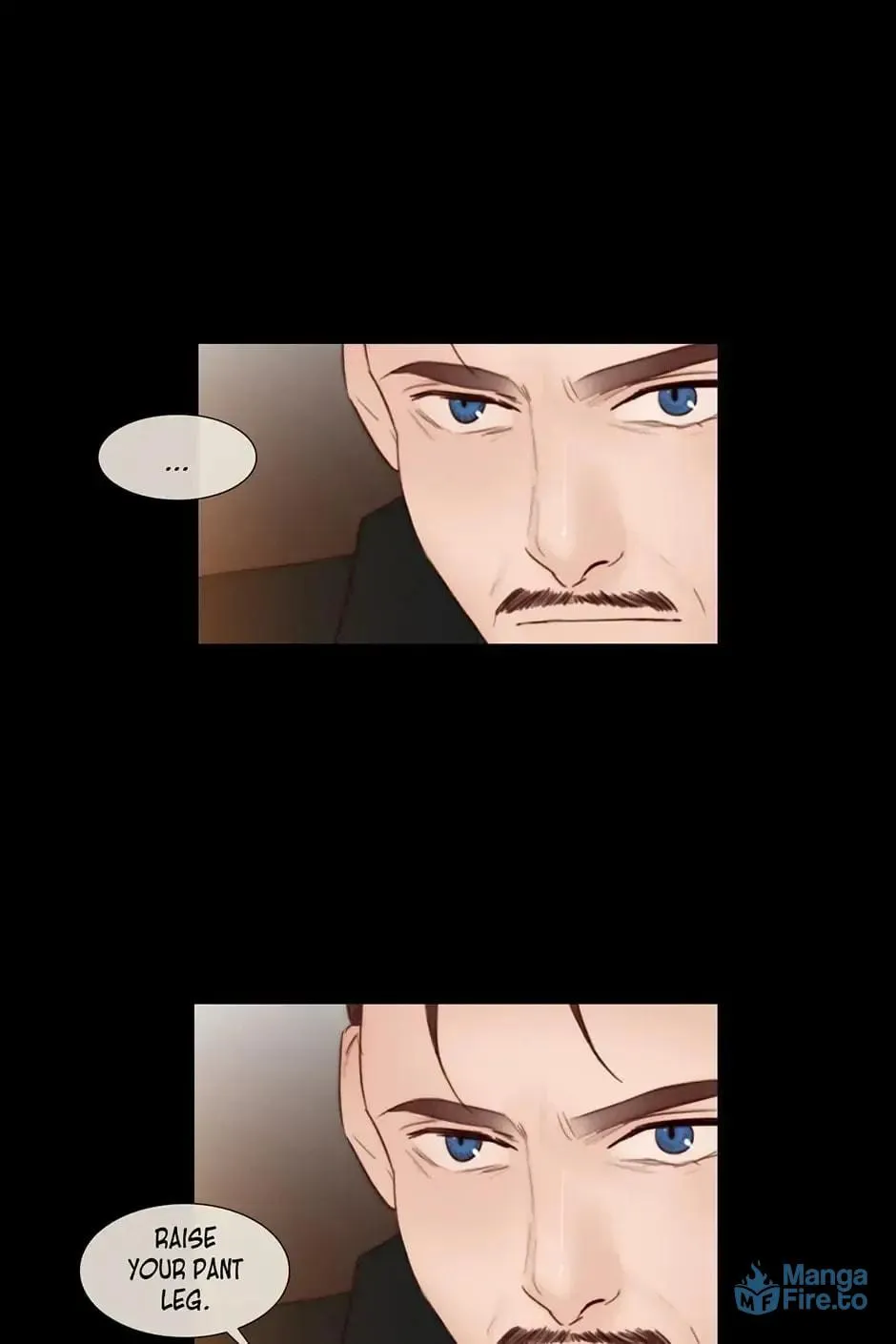 Read Portrait chapter 42 image 16 on Lezhin