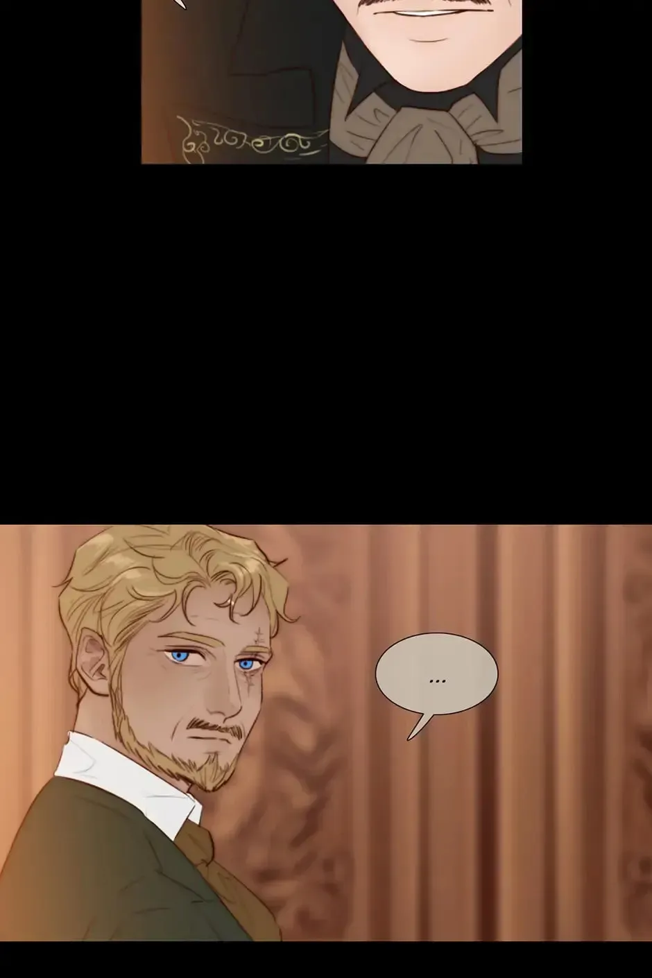Read Portrait chapter 42 image 17 on Lezhin