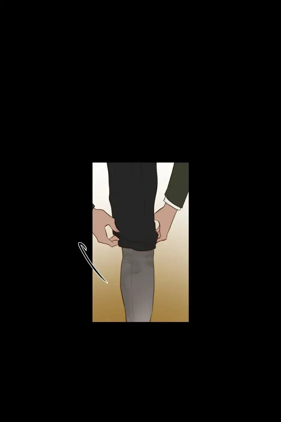 Read Portrait chapter 42 image 18 on Lezhin
