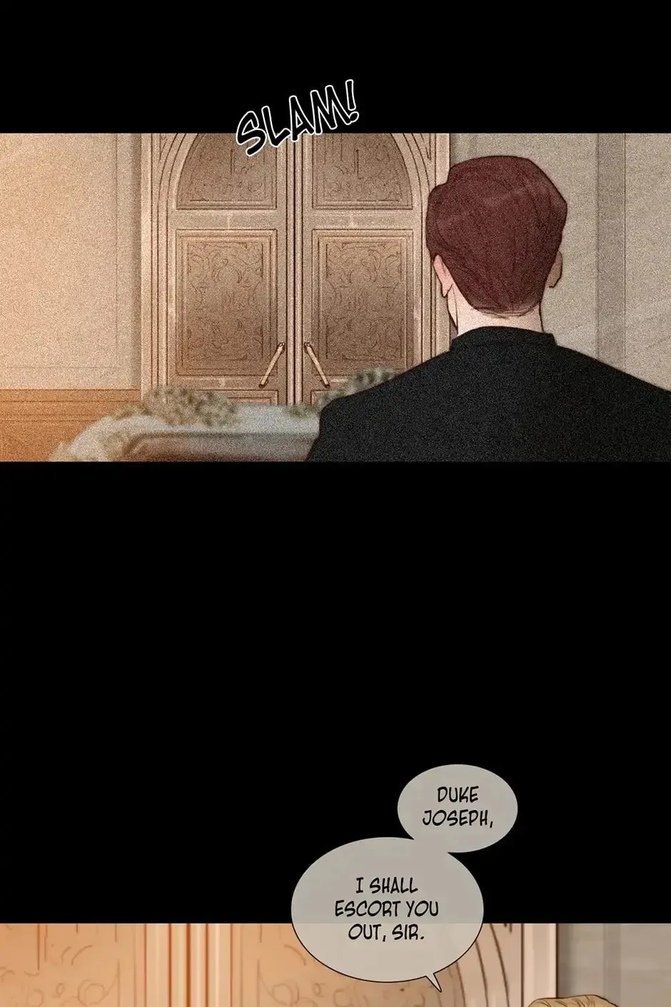Read Portrait chapter 42 image 24 on Lezhin