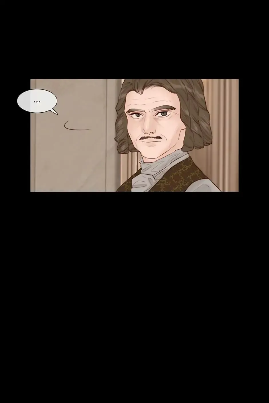 Read Portrait chapter 42 image 26 on Lezhin