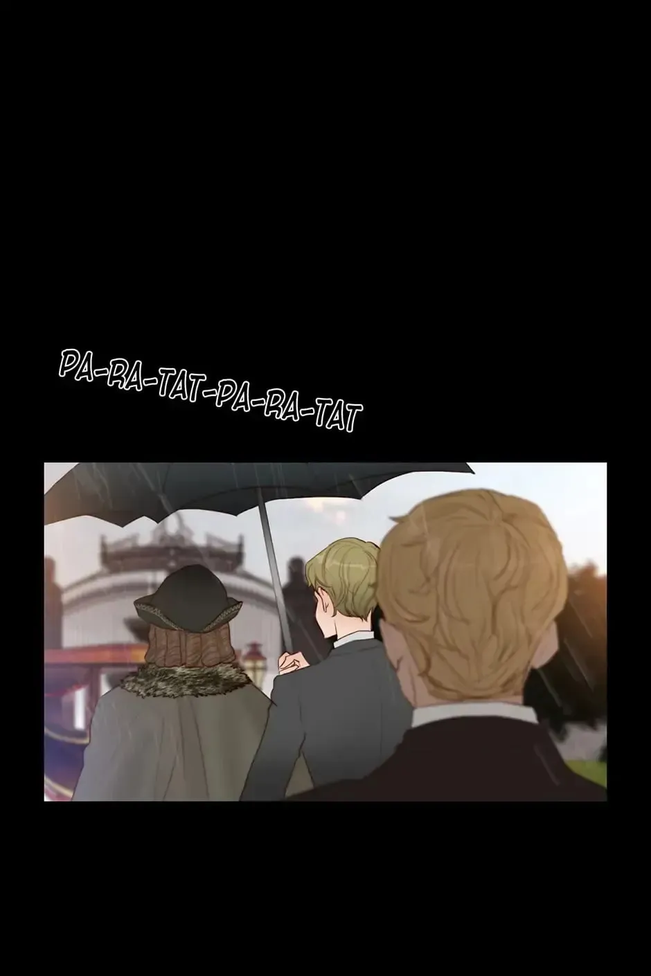 Read Portrait chapter 42 image 27 on Lezhin