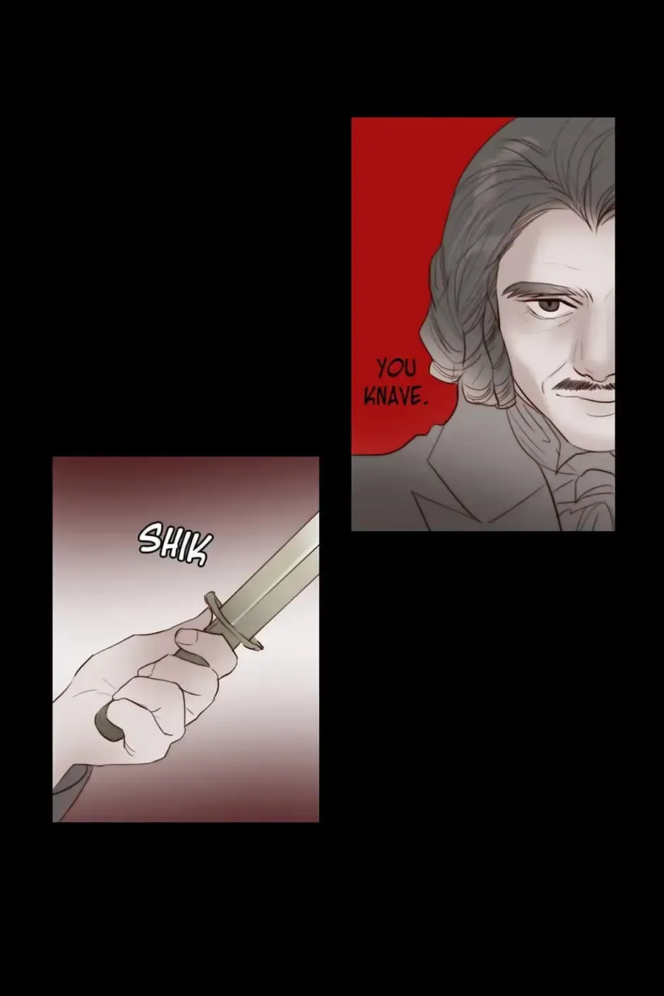 Read Portrait chapter 42 image 36 on Lezhin