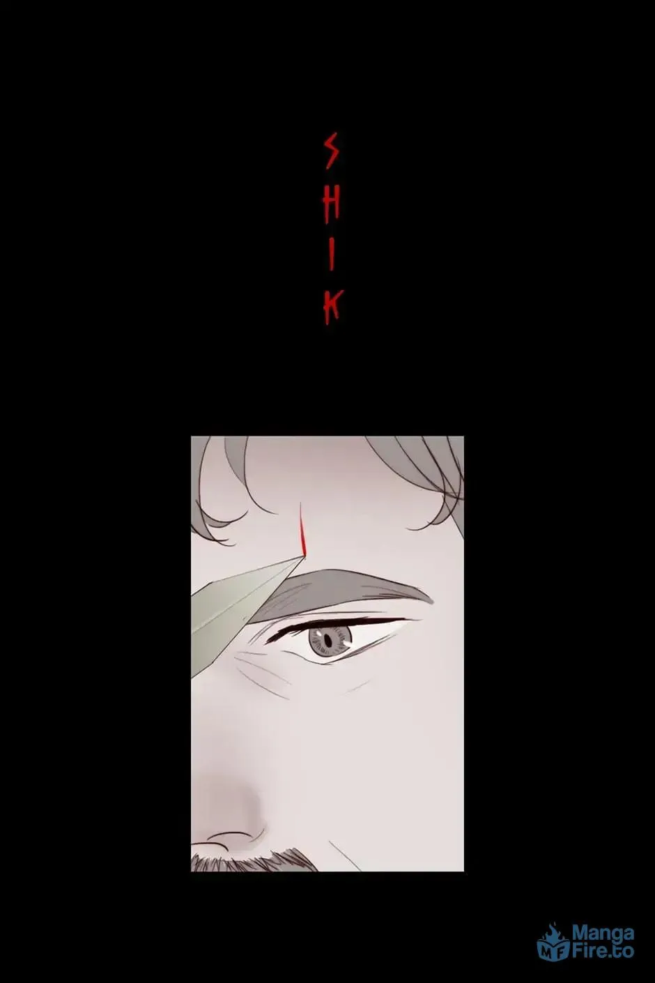 Read Portrait chapter 42 image 37 on Lezhin