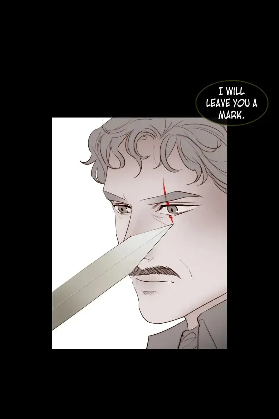 Read Portrait chapter 42 image 38 on Lezhin