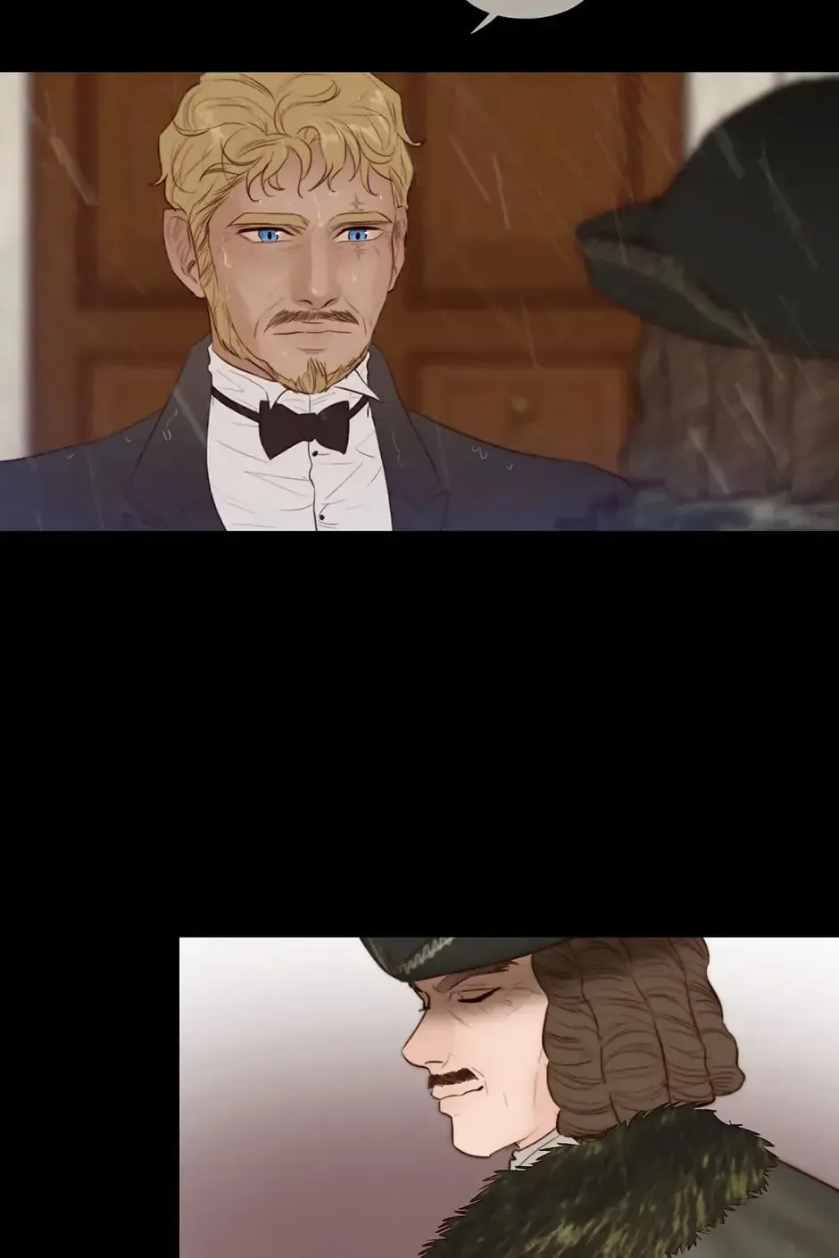 Read Portrait chapter 42 image 41 on Lezhin