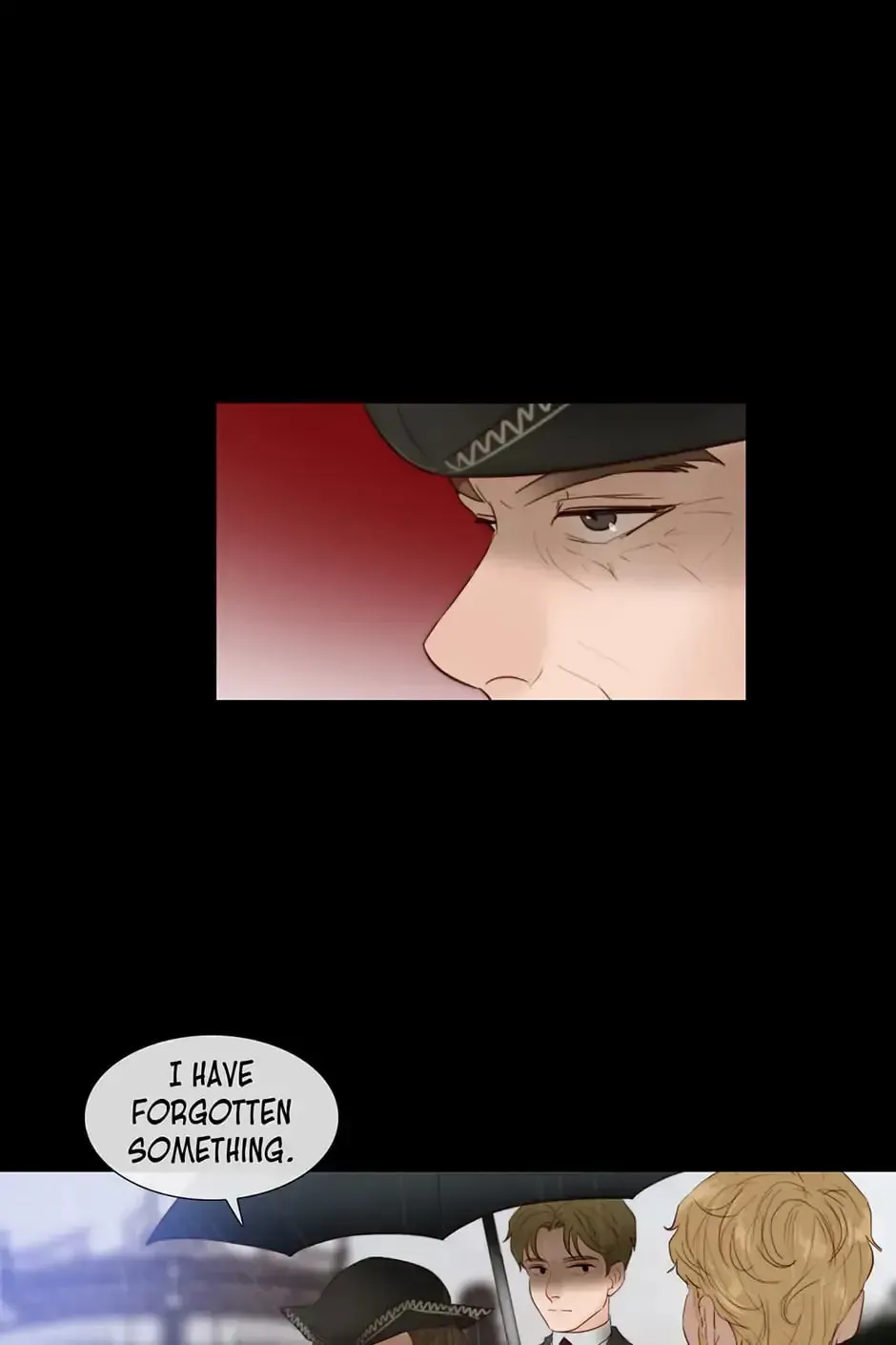Read Portrait chapter 42 image 42 on Lezhin