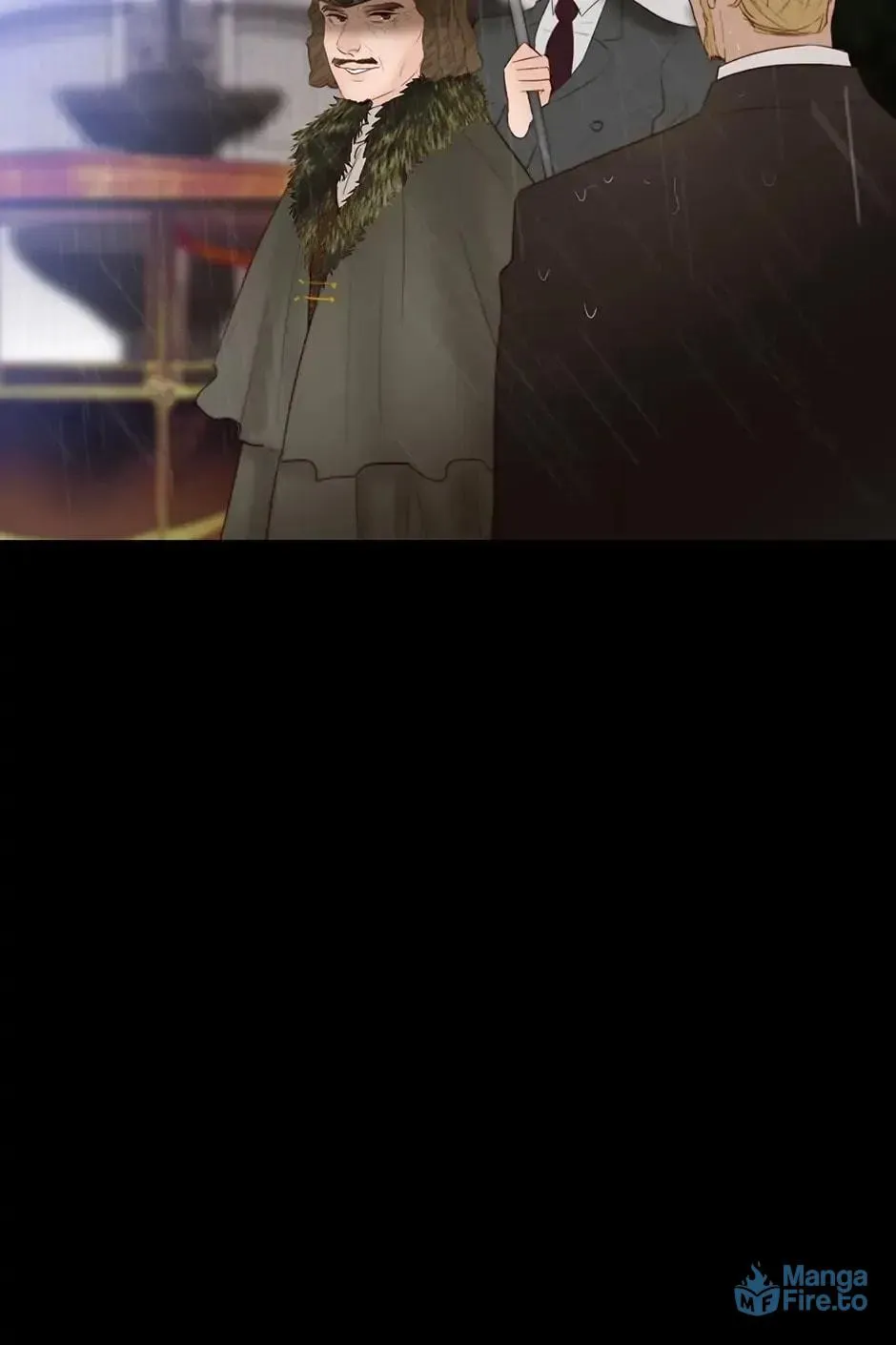 Read Portrait chapter 42 image 43 on Lezhin