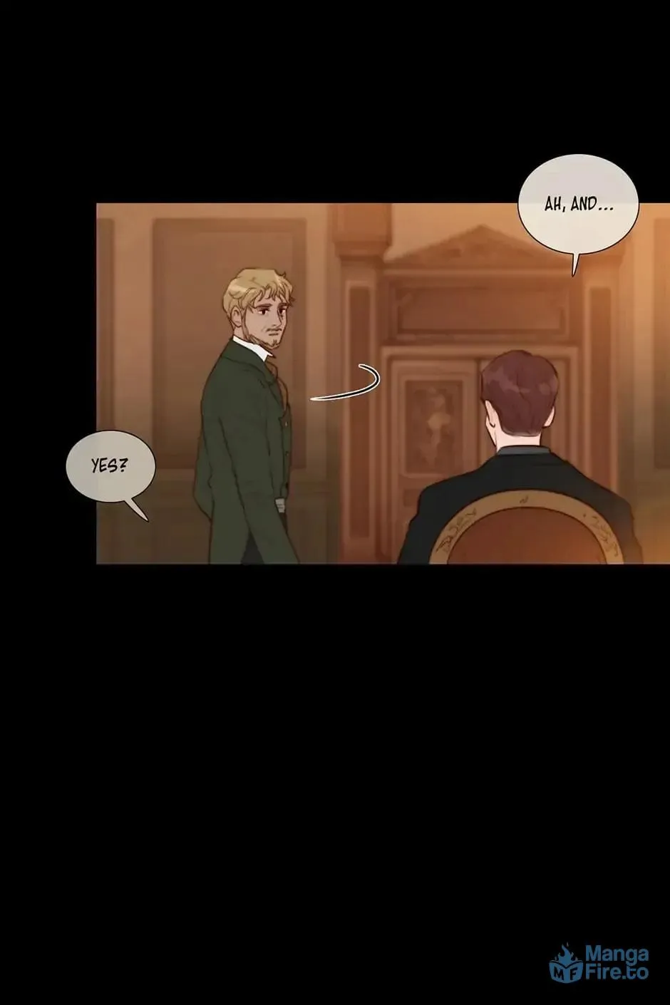 Read Portrait chapter 42 image 7 on Lezhin