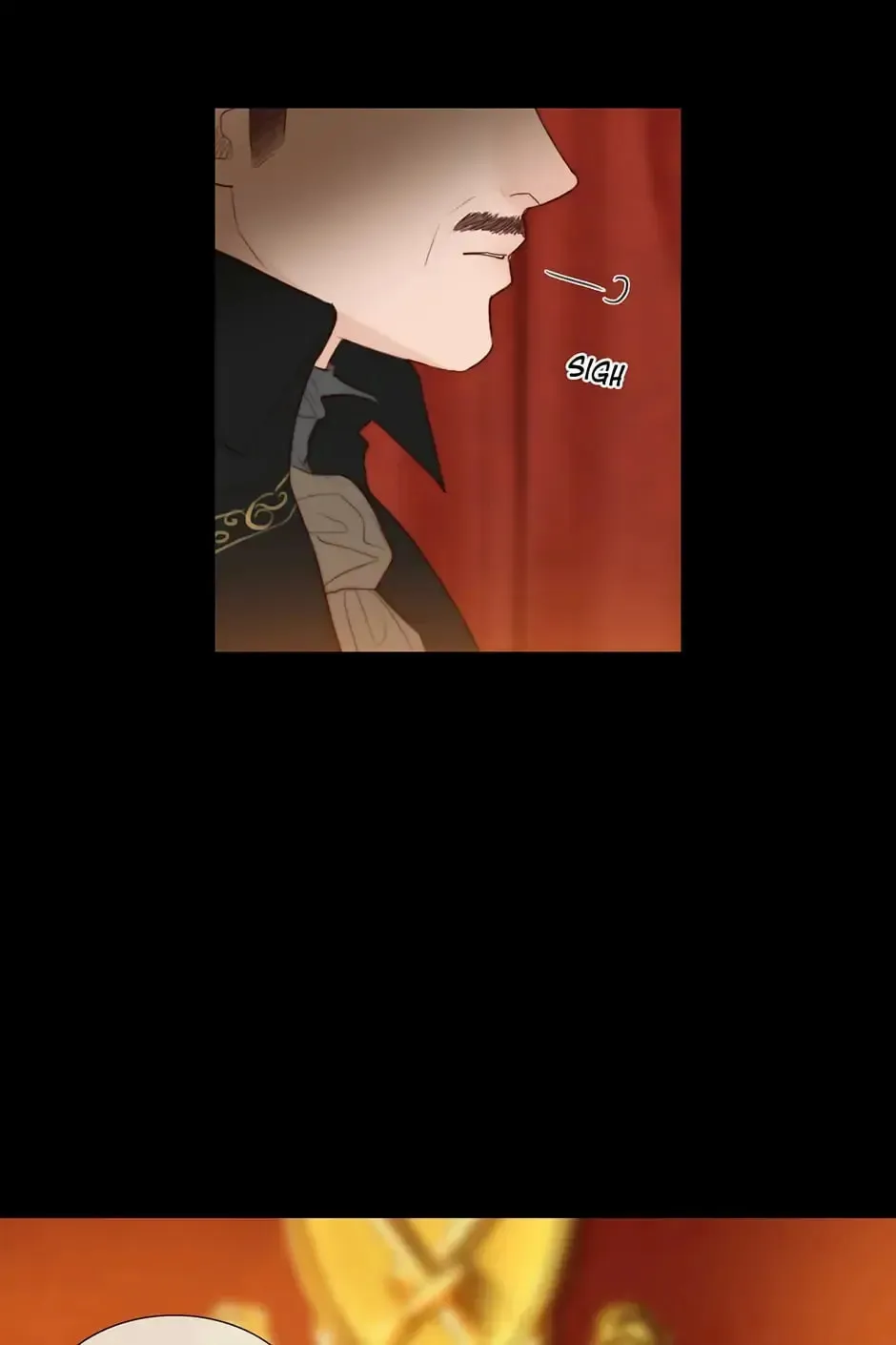 Read Portrait chapter 42 image 8 on Lezhin