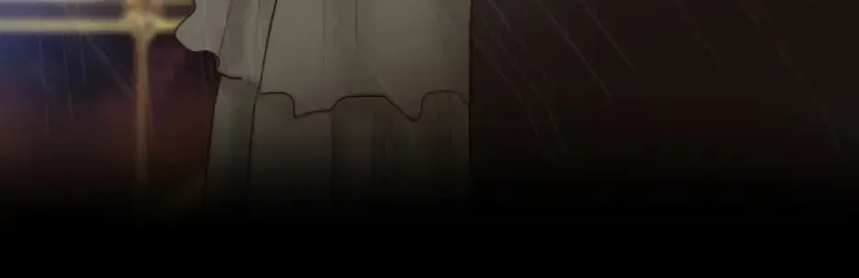 Read Portrait chapter 43 image 1 on Lezhin