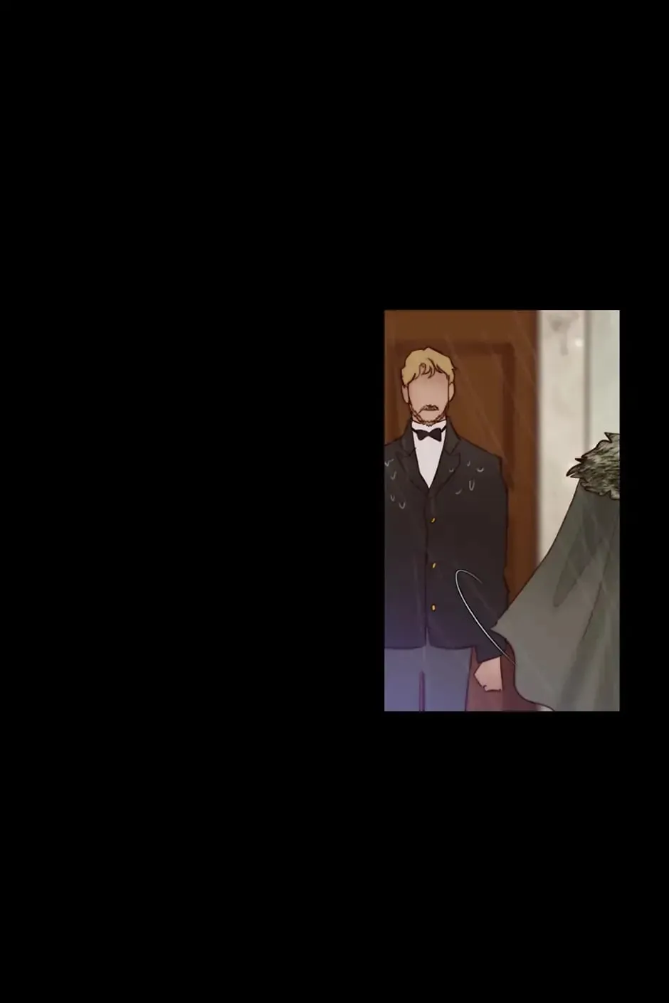 Read Portrait chapter 43 image 10 on Lezhin