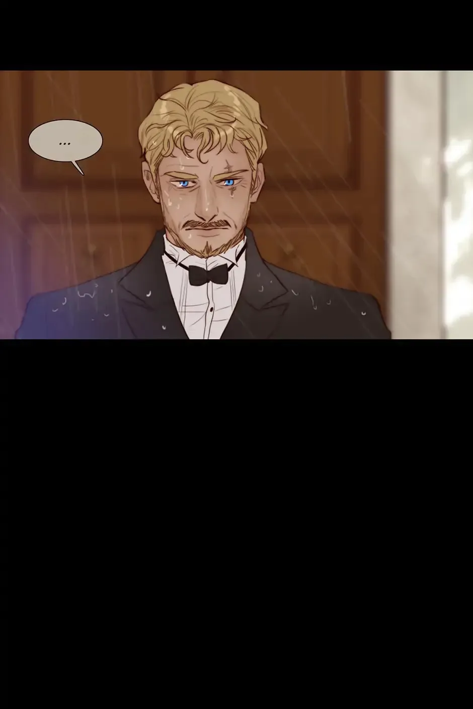 Read Portrait chapter 43 image 11 on Lezhin
