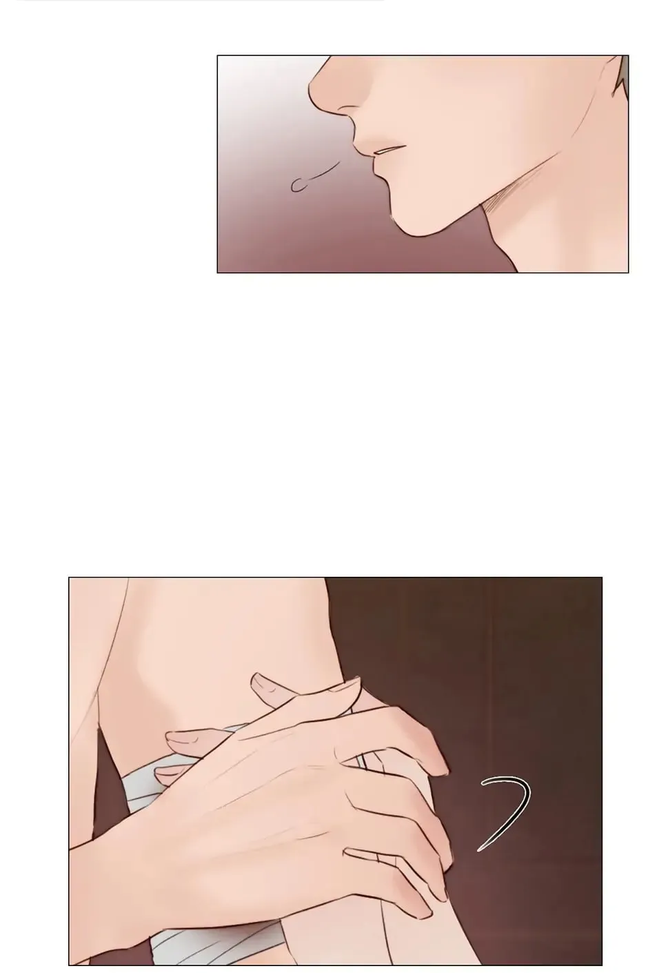 Read Portrait chapter 43 image 19 on Lezhin