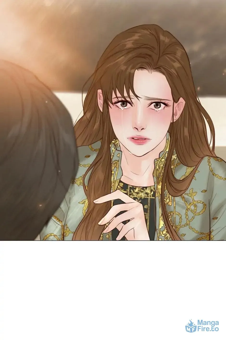 Read Portrait chapter 43 image 21 on Lezhin