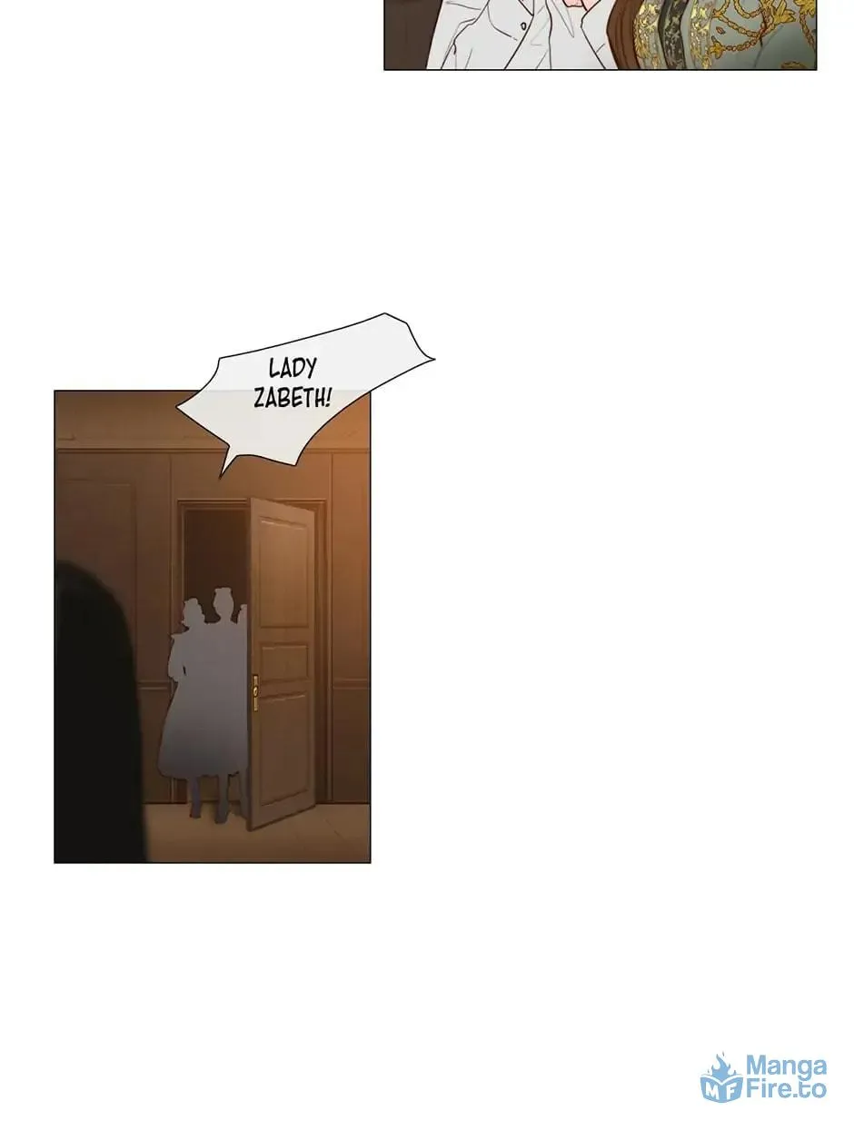Read Portrait chapter 43 image 33 on Lezhin