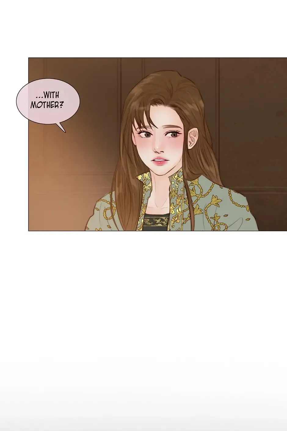 Read Portrait chapter 43 image 38 on Lezhin