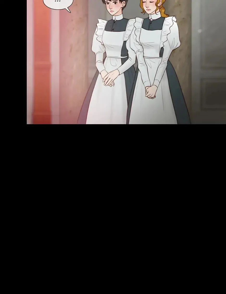 Read Portrait chapter 43 image 41 on Lezhin