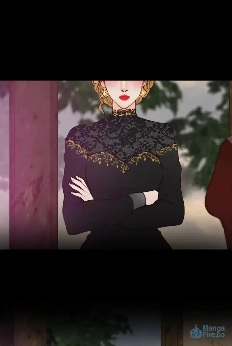 Read Portrait chapter 43 image 42 on Lezhin