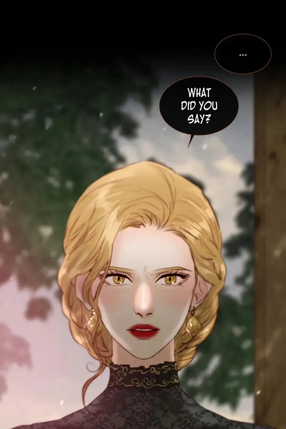 Read Portrait chapter 43 image 44 on Lezhin