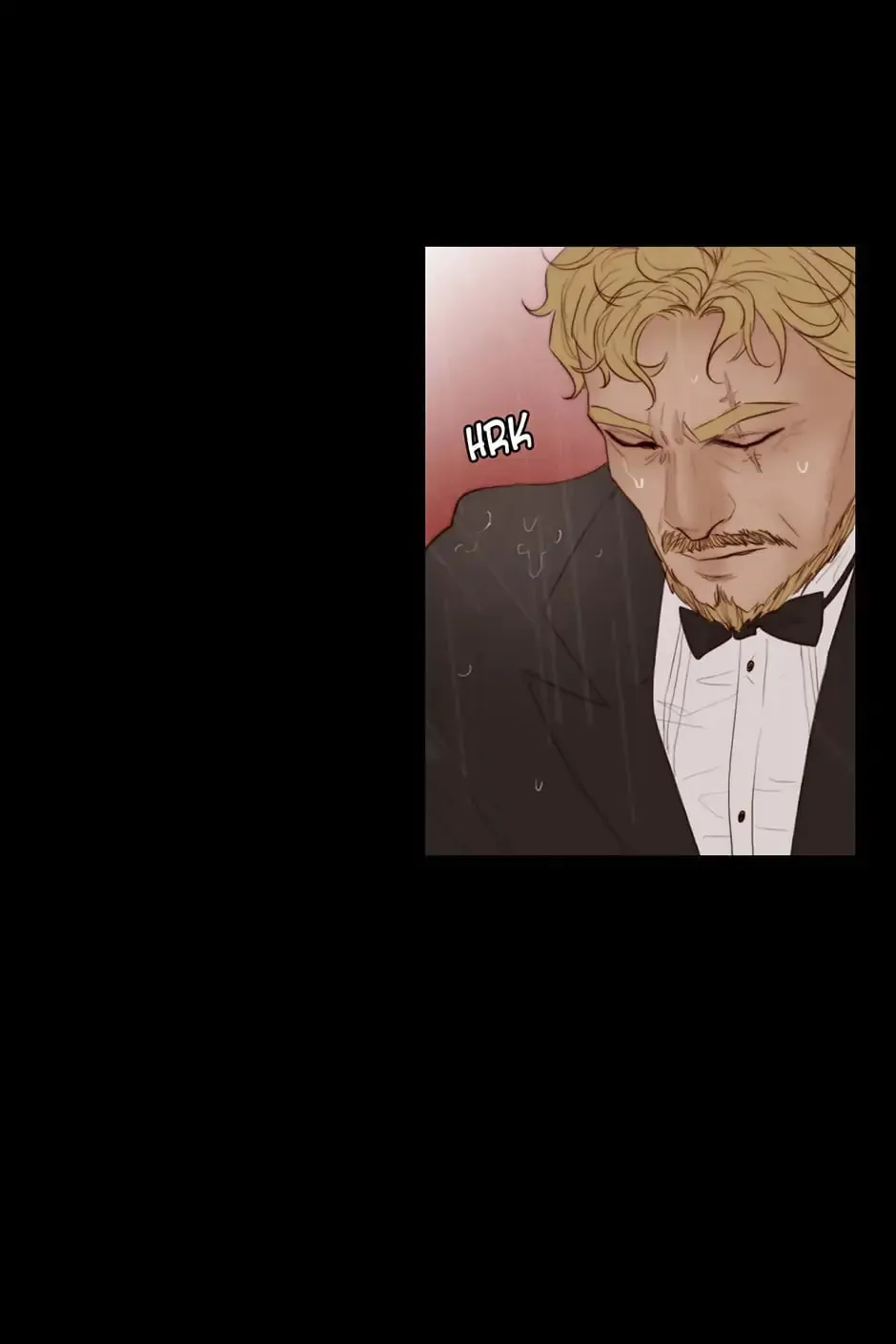 Read Portrait chapter 43 image 5 on Lezhin