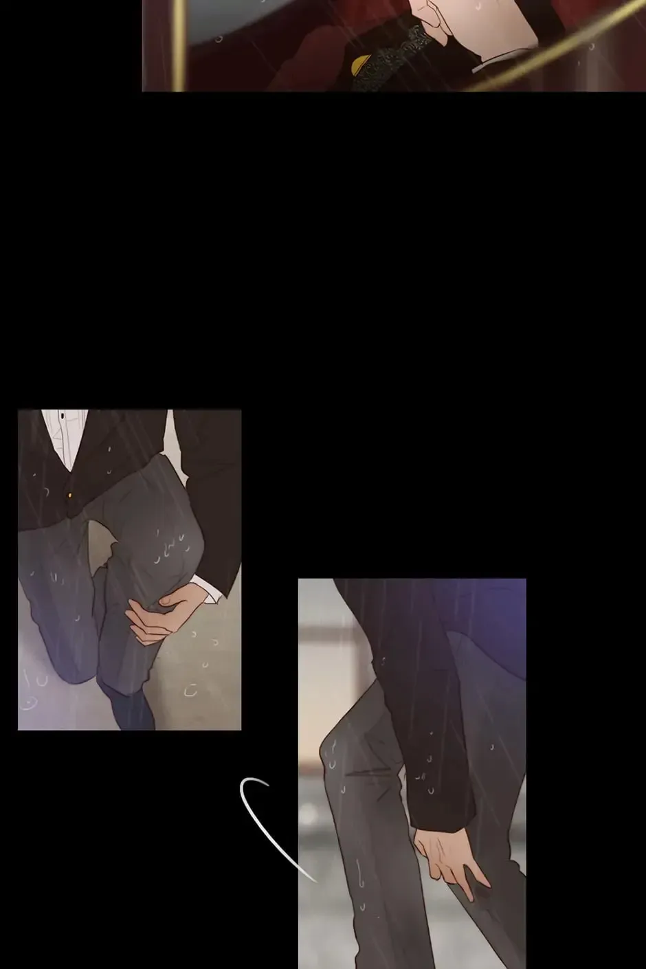Read Portrait chapter 43 image 7 on Lezhin