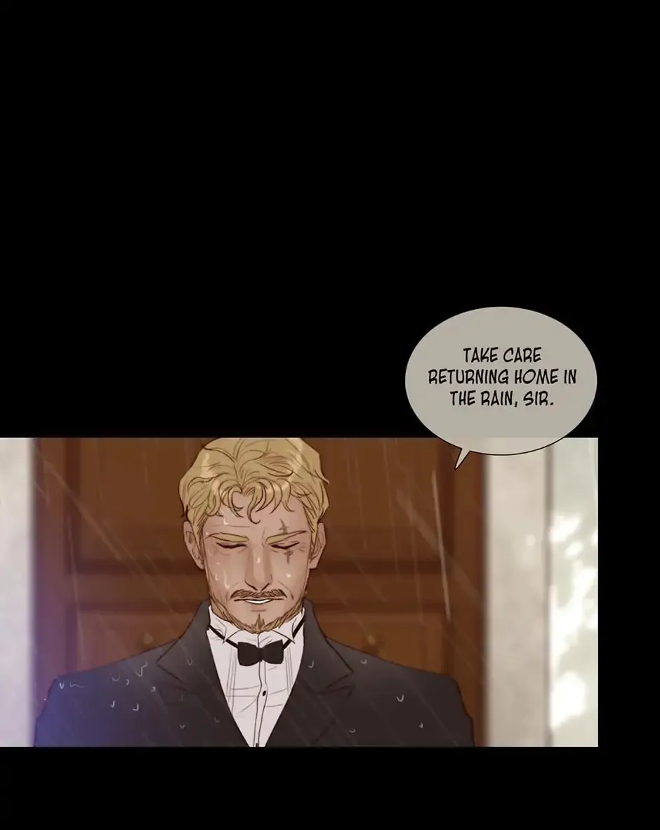 Read Portrait chapter 43 image 8 on Lezhin