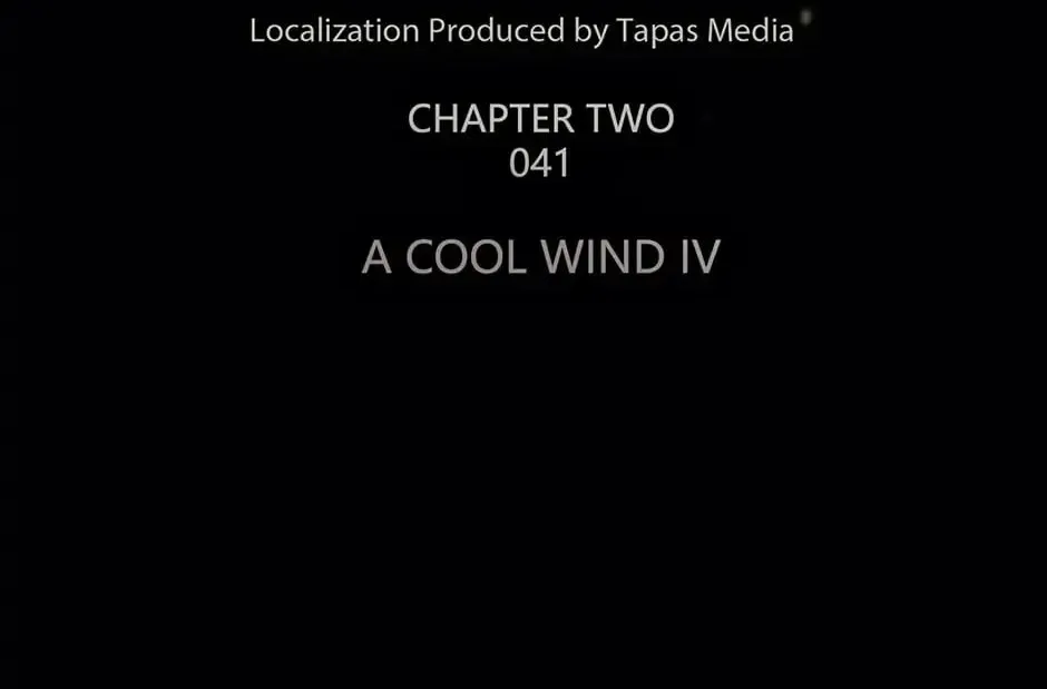 Read Portrait chapter 45 image 1 on Lezhin