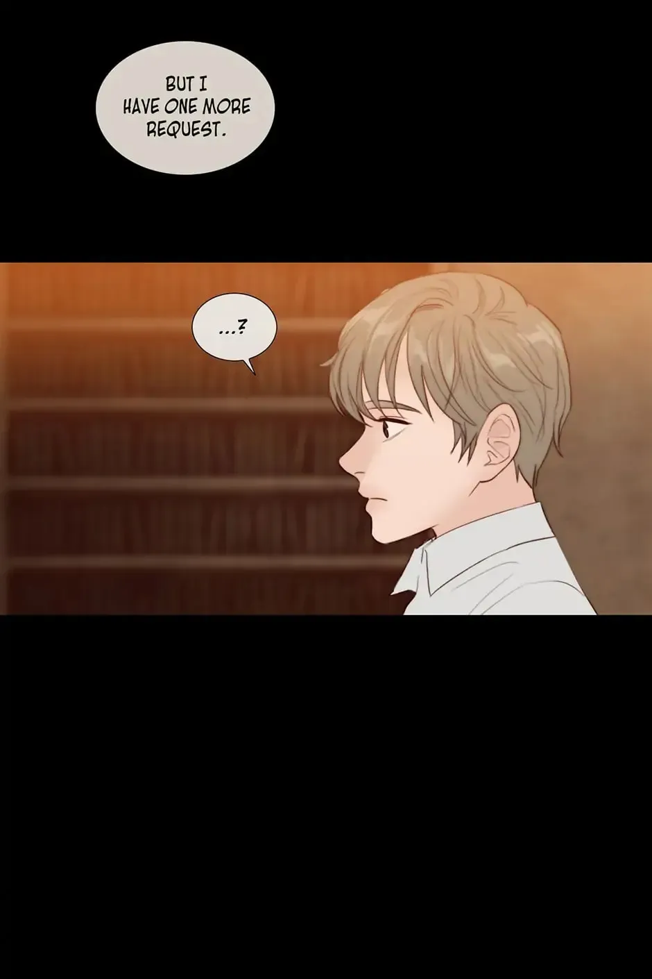 Read Portrait chapter 45 image 14 on Lezhin