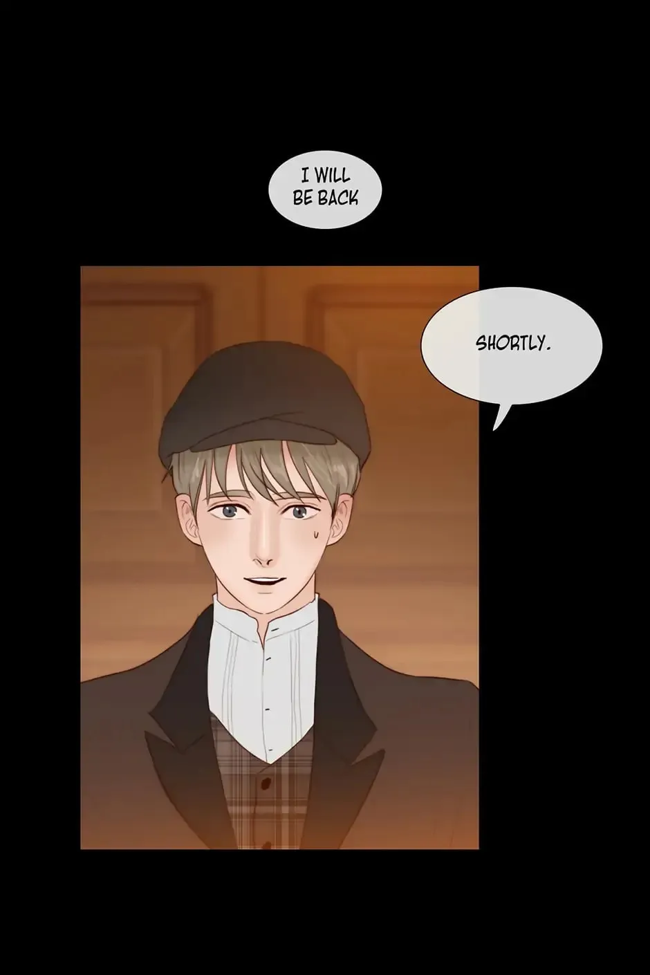 Read Portrait chapter 45 image 17 on Lezhin