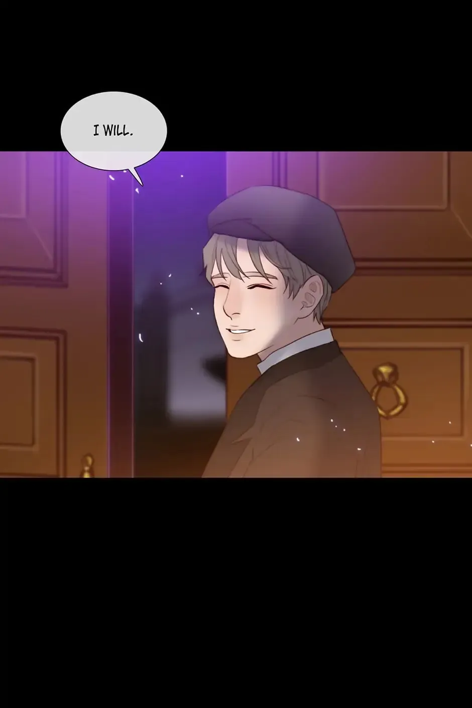Read Portrait chapter 45 image 24 on Lezhin