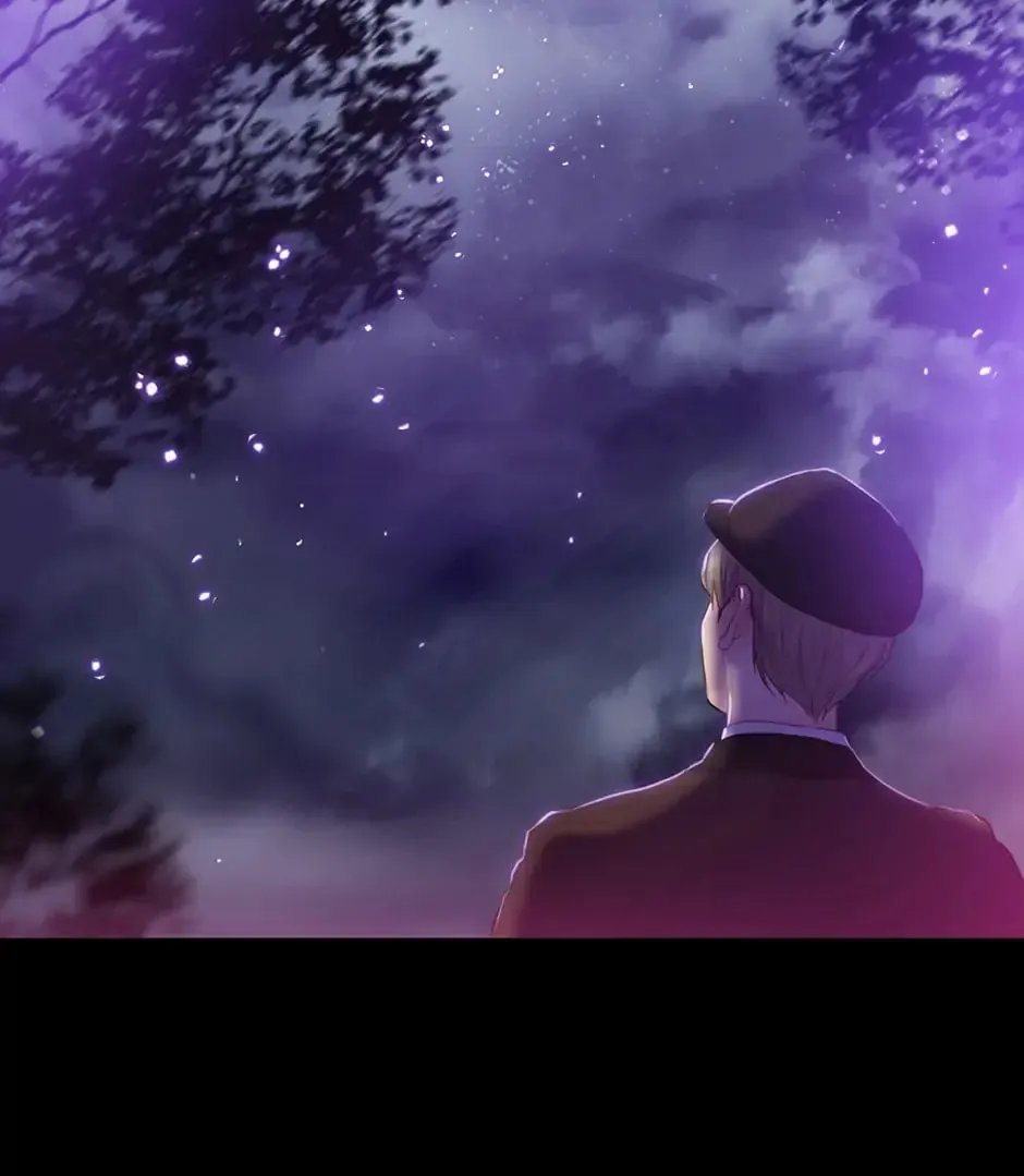 Read Portrait chapter 45 image 27 on Lezhin