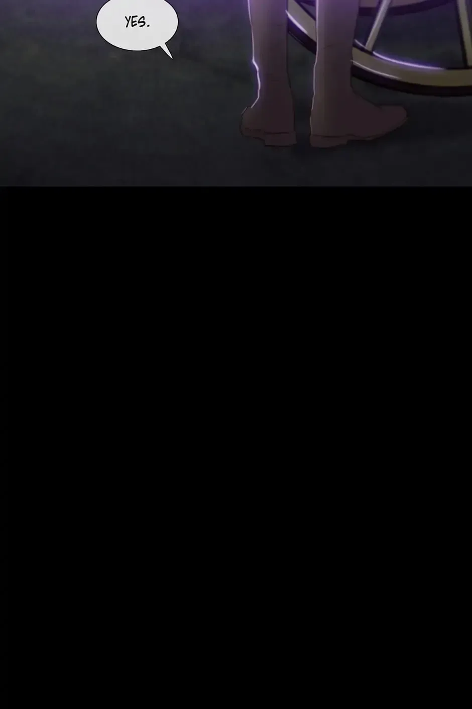Read Portrait chapter 45 image 35 on Lezhin