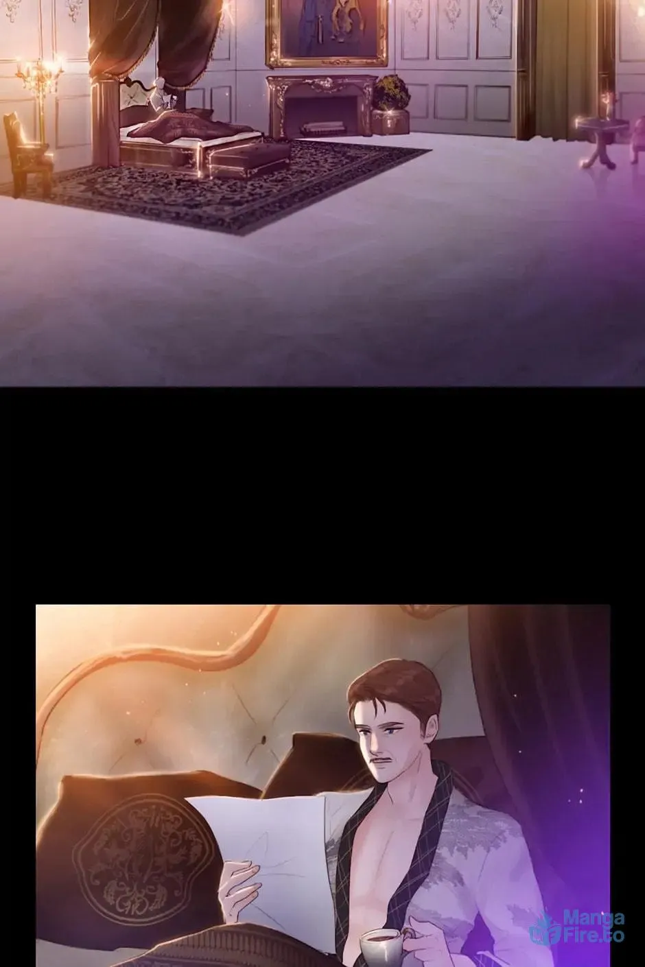 Read Portrait chapter 45 image 37 on Lezhin