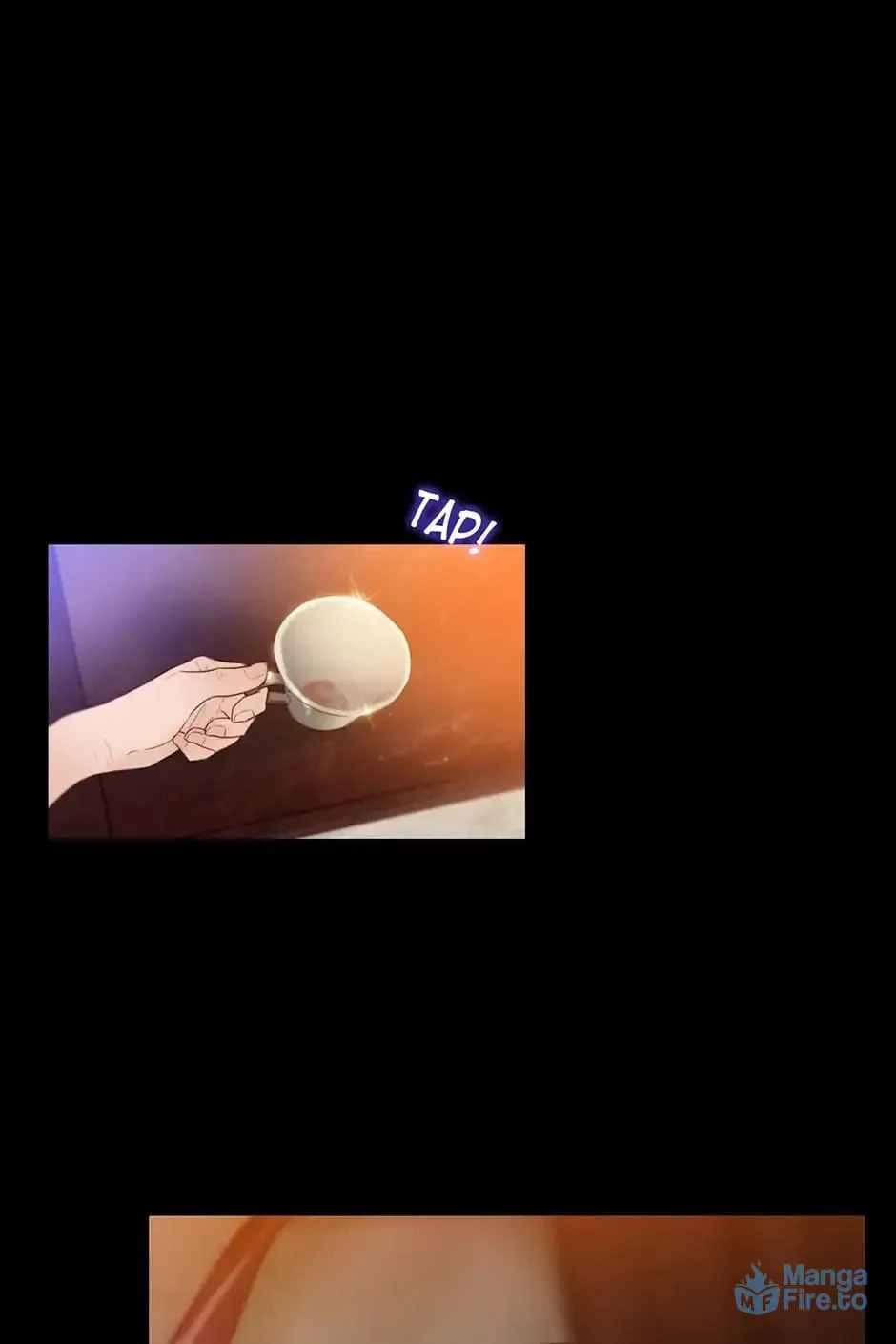 Read Portrait chapter 45 image 40 on Lezhin