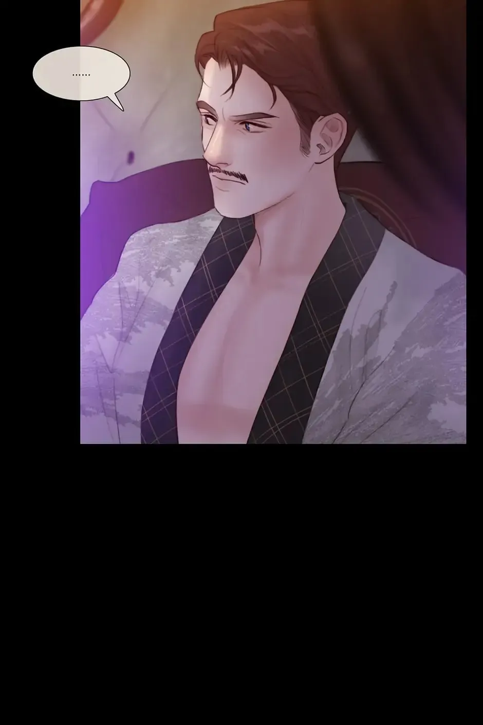 Read Portrait chapter 45 image 41 on Lezhin