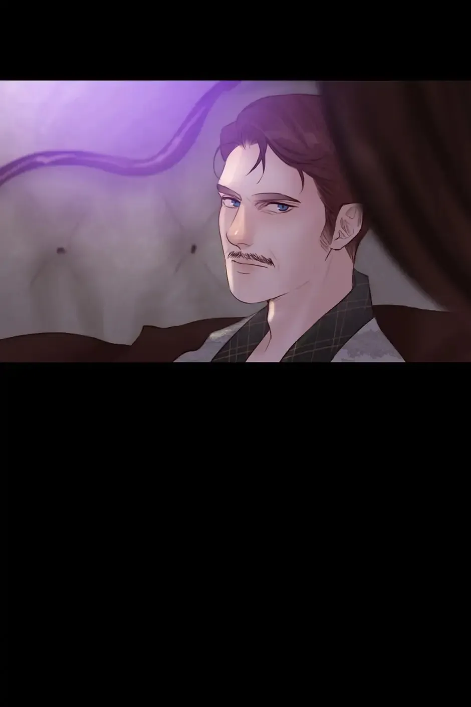 Read Portrait chapter 45 image 45 on Lezhin