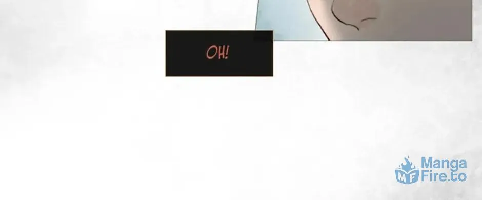 Read Portrait chapter 5 image 10 on Lezhin
