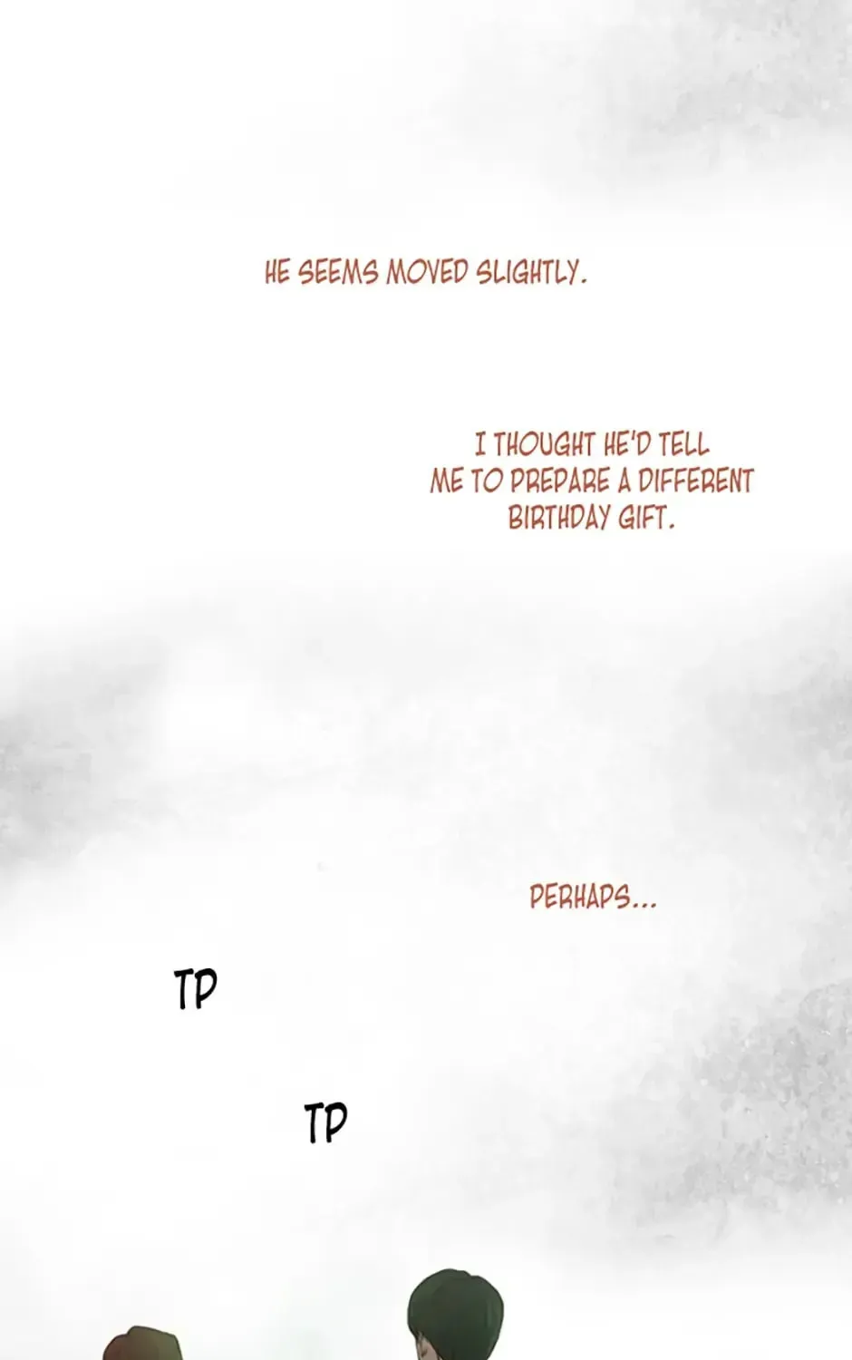 Read Portrait chapter 5 image 11 on Lezhin