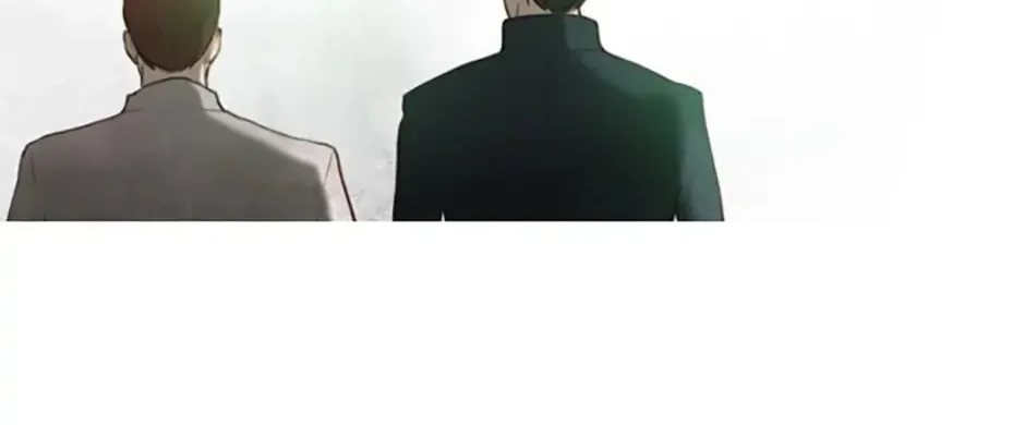 Read Portrait chapter 5 image 12 on Lezhin