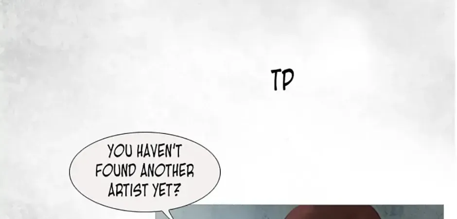 Read Portrait chapter 5 image 2 on Lezhin