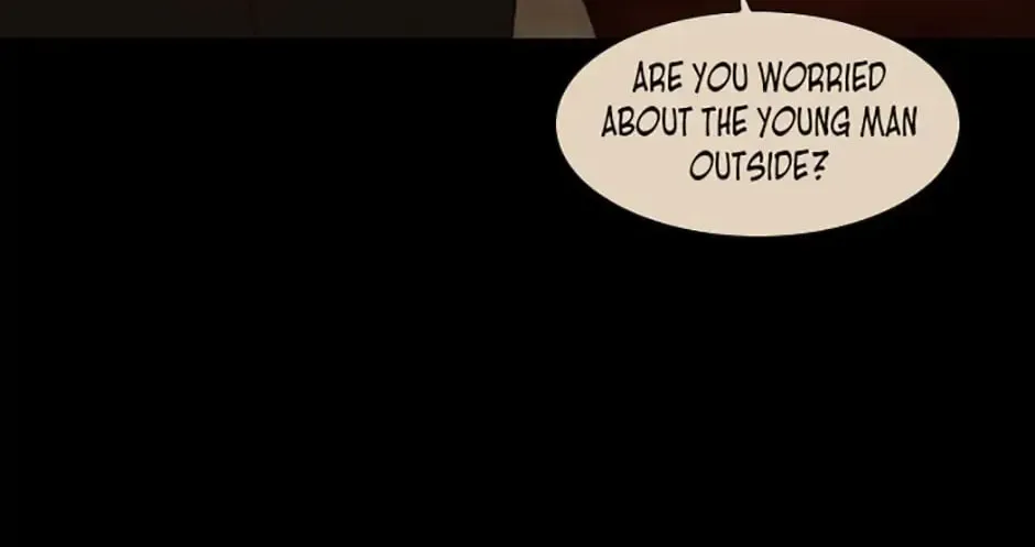 Read Portrait chapter 5 image 24 on Lezhin
