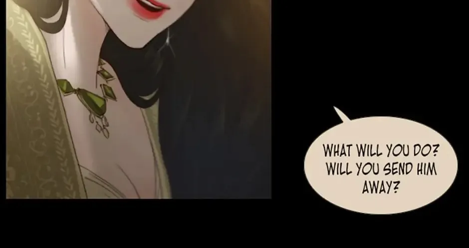 Read Portrait chapter 5 image 26 on Lezhin