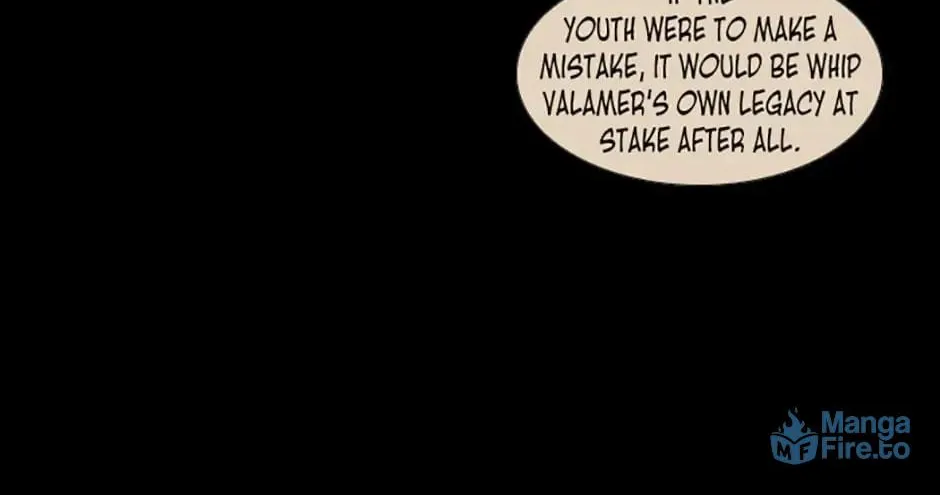 Read Portrait chapter 5 image 28 on Lezhin