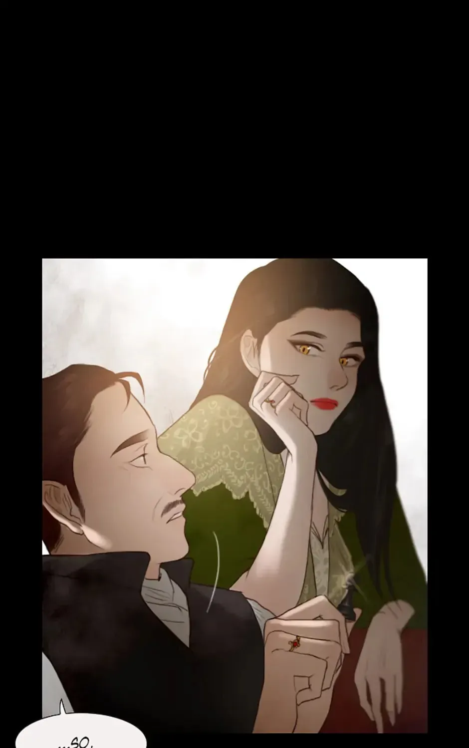 Read Portrait chapter 5 image 29 on Lezhin