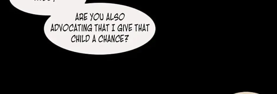 Read Portrait chapter 5 image 30 on Lezhin