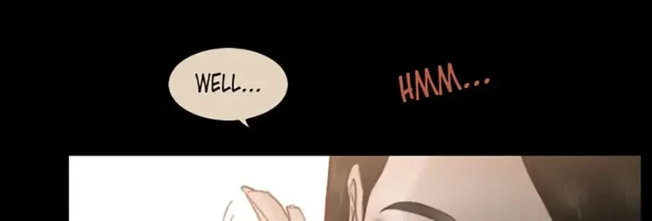 Read Portrait chapter 5 image 32 on Lezhin